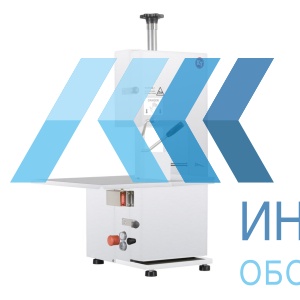 Пила для резки мяса KT-210 - продажа, доставка, сервис, фото № 9372