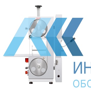 Пила для резки мяса KT-210 - продажа, доставка, сервис, фото № 9372