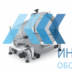 Слайсер Apach ASL300 - продажа, доставка, сервис, фото № 20790