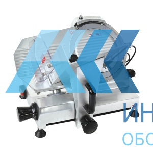 Слайсер EKSI HBS-250A - продажа, доставка, сервис, фото № 25638