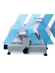 Слайсер Gastrorag HBS250N - продажа, доставка, сервис, фото № 14187