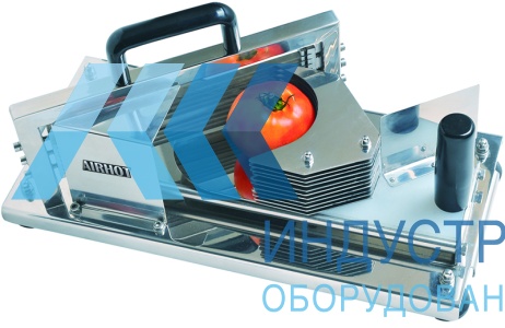 Слайсер для томатов Airhot TS-4 - продажа, доставка, сервис, фото № 26215