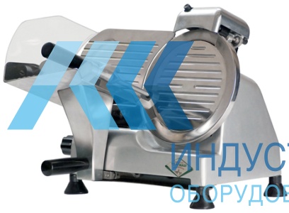 Слайсер Торгмаш ЛР-220 - продажа, доставка, сервис, фото № 18855