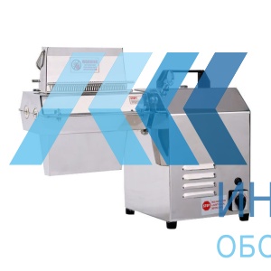 Тендерайзер EKSI EETS737 электрический - продажа, доставка, сервис, фото № 25548