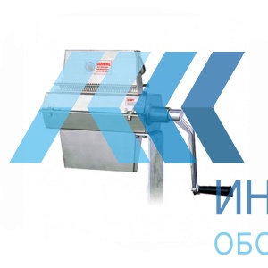 Тендерайзер EKSI EMTS737 механический - продажа, доставка, сервис, фото № 25549