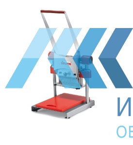 Тендерайзер SIRMAN T-REX - продажа, доставка, сервис, фото № 12279