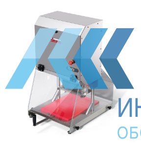Тендерайзер SIRMAN T-REX AUTOMEC - продажа, доставка, сервис, фото № 12282