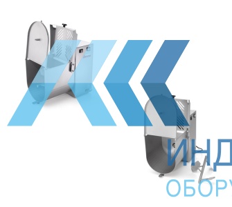 Фаршемешалка Apach AMK30 3Ф. - продажа, доставка, сервис, фото № 15037