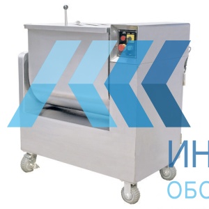 Фаршемешалка EKSI BX 100A - продажа, доставка, сервис, фото № 25375