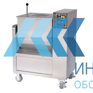 Фаршемешалка EKSI BX 35A - продажа, доставка, сервис, фото № 25376