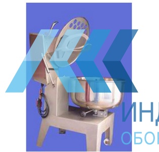 Фаршемешалка KT-S60 - продажа, доставка, сервис, фото № 9420