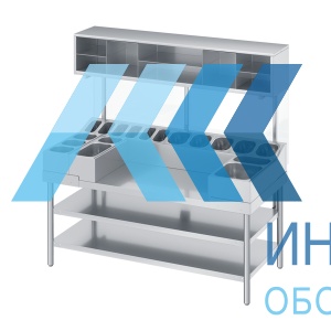 Блинная станция Атеси БС-1500/700П - продажа, доставка, сервис, фото № 26818