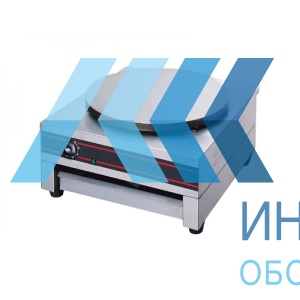 Блинница EKSI HCM-1 - продажа, доставка, сервис, фото № 25383