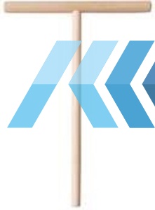 Блинница Hurakan HKN-CDE400 - продажа, доставка, сервис, фото № 19193