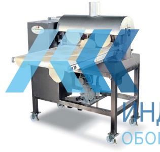 Блинница La Monferrina С3 - продажа, доставка, сервис, фото № 9438