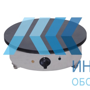 Блинница Ozti OKM-1 - продажа, доставка, сервис, фото № 24708