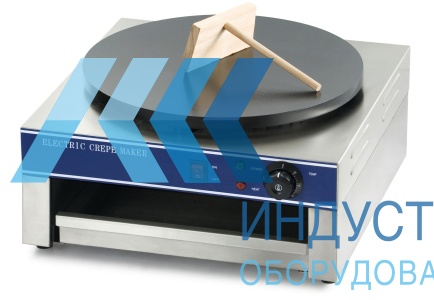 Блинница Viatto VI-JECM-1 - продажа, доставка, сервис, фото № 18630