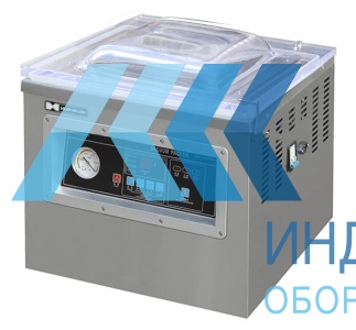 Вакуумный упаковщик Hurakan HKN-VAC400M2 - продажа, доставка, сервис, фото № 19200