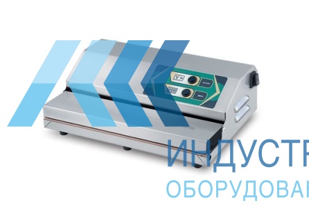 Вакуумный упаковщик Lavezzini MINI MINI - продажа, доставка, сервис, фото № 9466