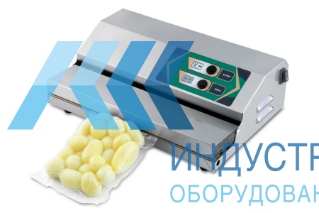 Вакуумный упаковщик Lavezzini MINI MINI - продажа, доставка, сервис, фото № 9466