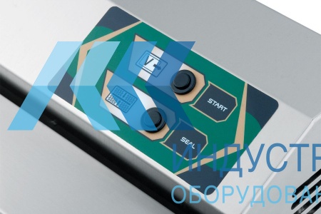 Вакуумный упаковщик Lavezzini MINI MINI - продажа, доставка, сервис, фото № 9466