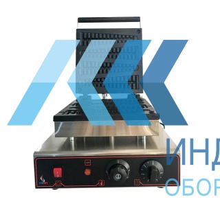 Вафельница Airhot WEK-4 Lollipop - продажа, доставка, сервис, фото № 26175