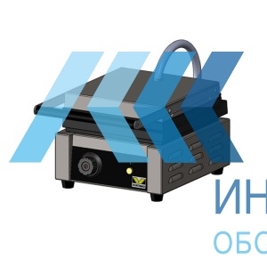 Вафельница Vortmax WM EST110 - продажа, доставка, сервис, фото № 25300